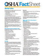 Aerial Lift Inspection Certification prntbl concejomunicipaldechinu Aerial Lift Inspection Certification prntbl concejomunicipaldechinu