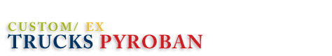 Pyroban