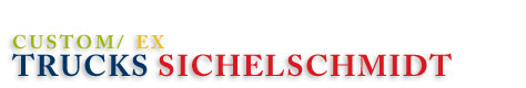 Sichelschmidt